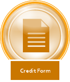 Credit Form