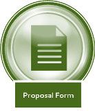Proposal Form Icon