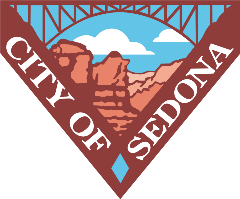 CityofSedona_Logo (002)