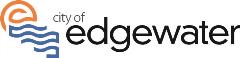 City of Edgewater CO logo