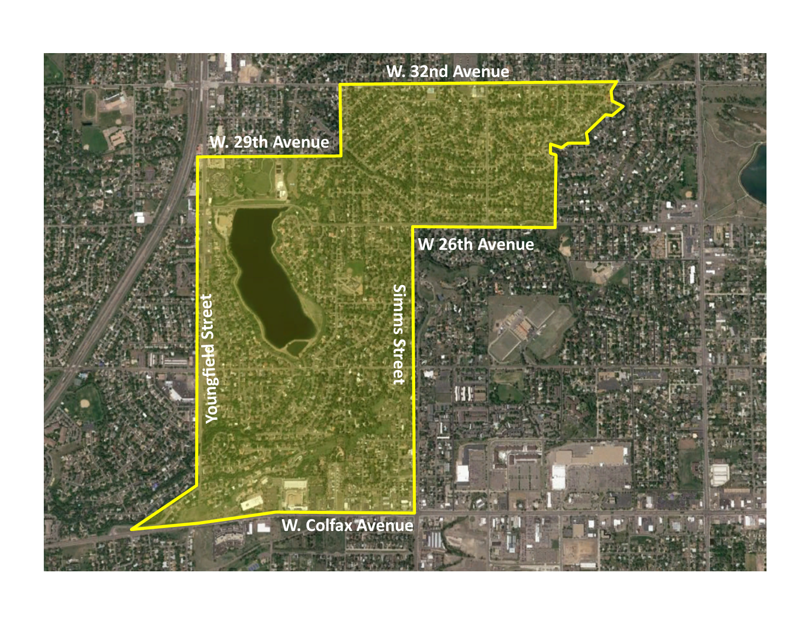 New Boundaries 7.3.18