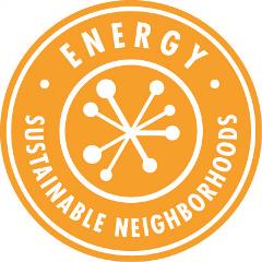 snl_energylogo