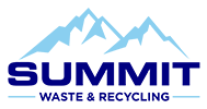 Summit-logo-f-1