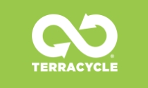 TerraCycle_LG