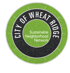 Wheat Ridge Logo