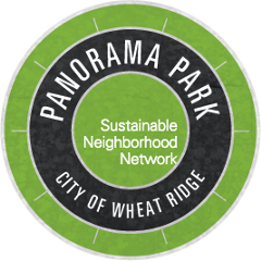 WR Neighborhood Logo_Panorama Park Transparent Background