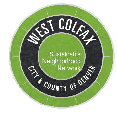 SNN_West Colfax_02