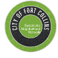 Fort Collins Logo Reduced
