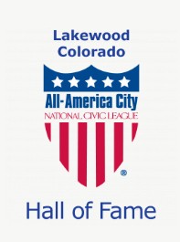 Hall of Fame (002) logo