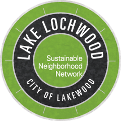 SNN_LakeLochwood_01