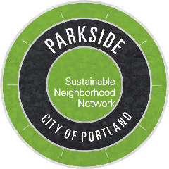 Parkside City of Portland