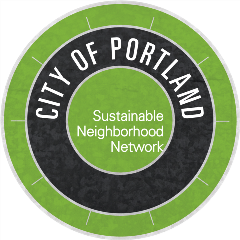 SNN_Portland