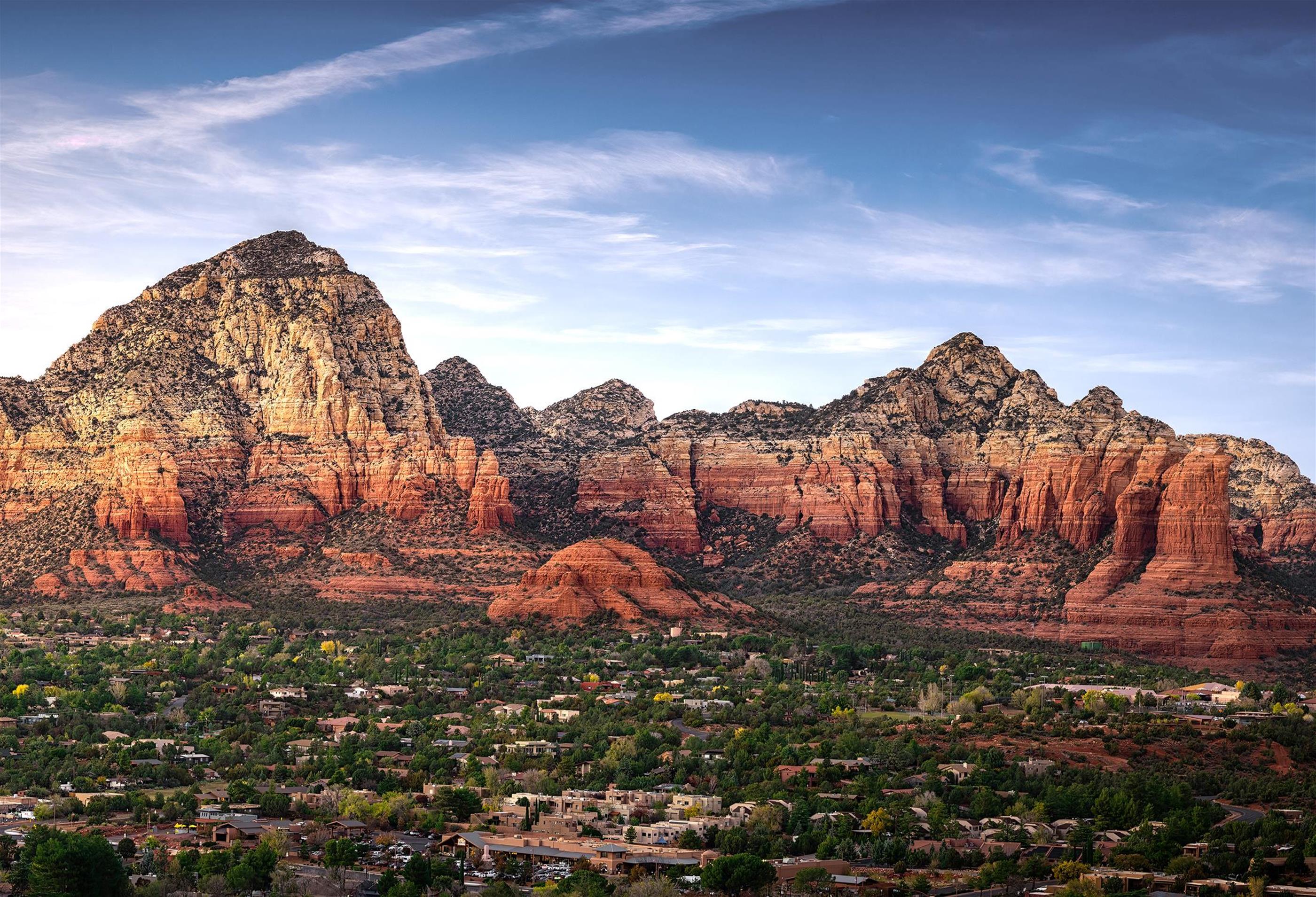 Sedona_2087650498_2200x1500